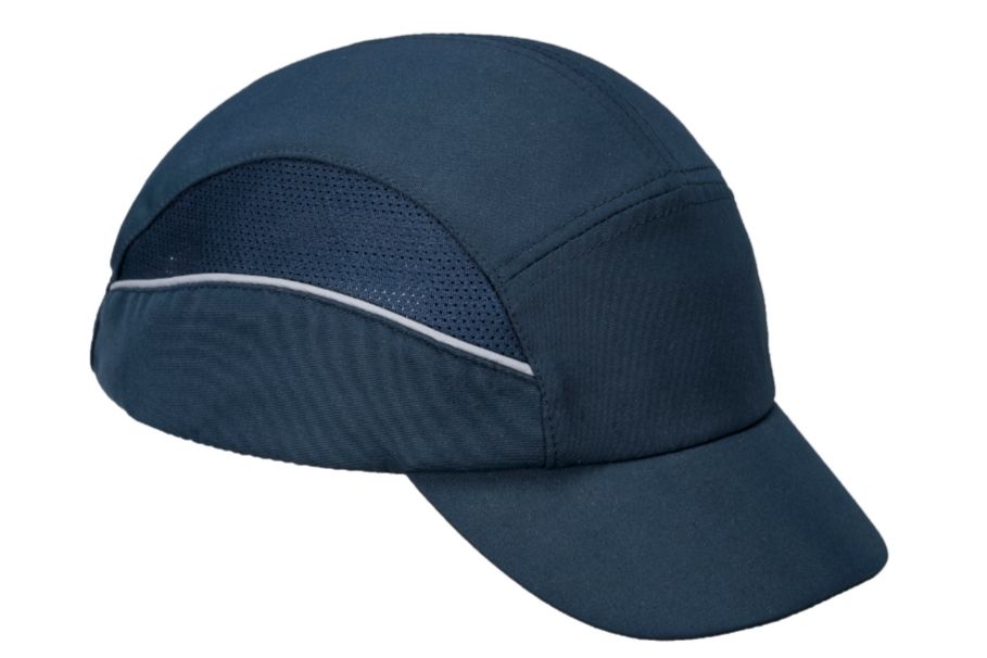 Casquette de protection